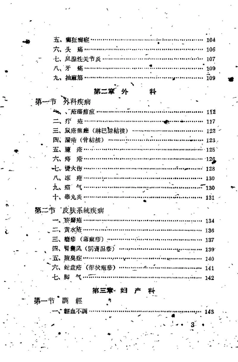 吉林省1961中医验方秘方汇编 （第三辑）_P3.webp