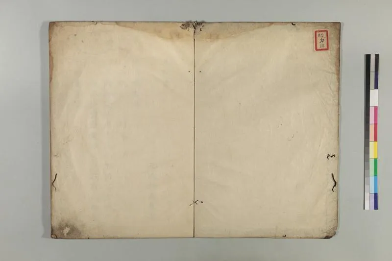丸散方_P4.webp