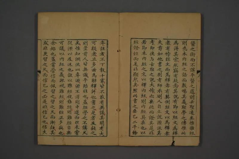 難経経釈- 秦越人_P3.webp