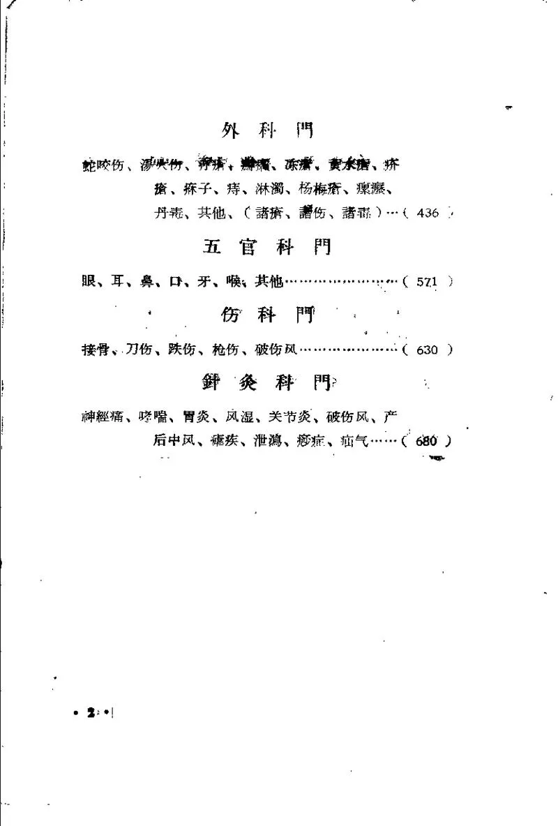 贵州省1958中医验方秘方 第二册（上卷）_P4.webp