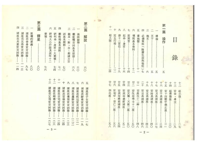 《世界相命全集》08 紫微斗数_P3.webp