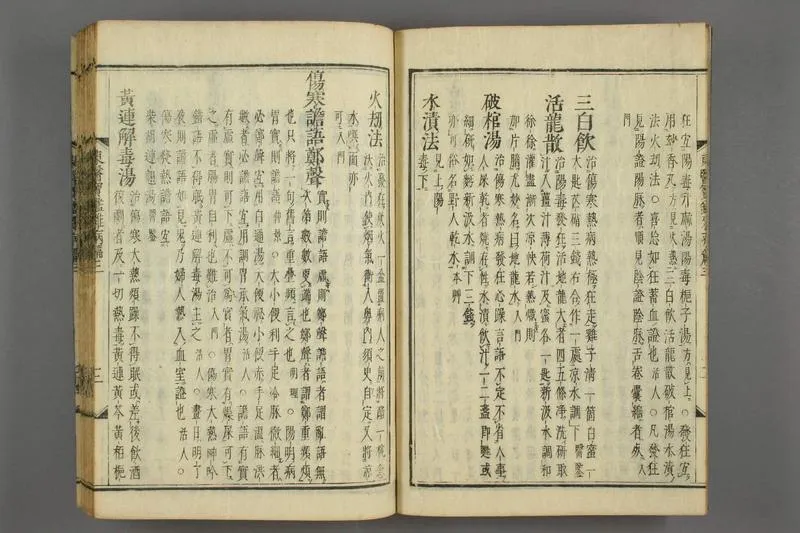 订正东医宝鉴卷十一_P4.webp