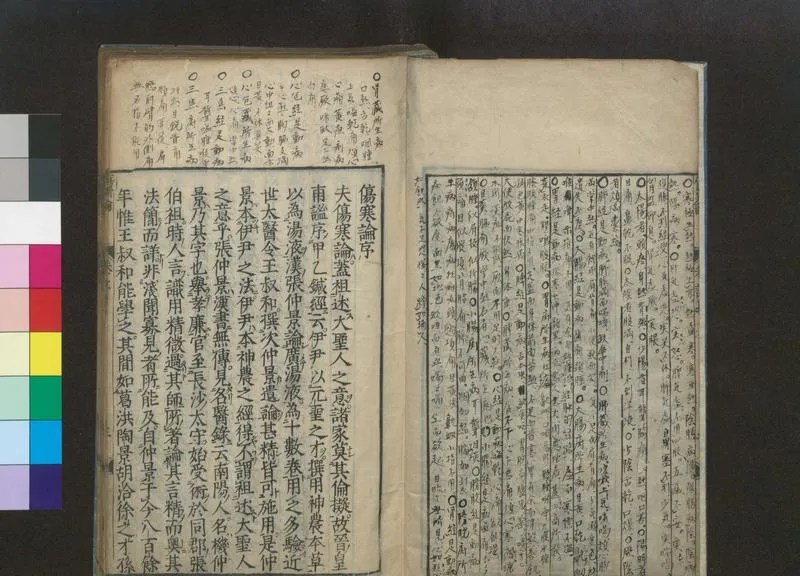伤寒论(1)_P4.webp