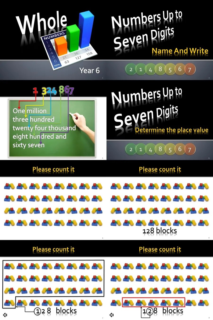 教育说课4-711.webp