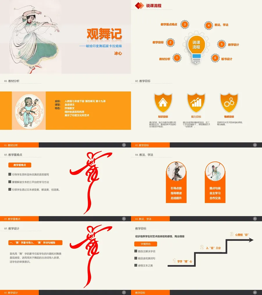 教育说课2-366.webp