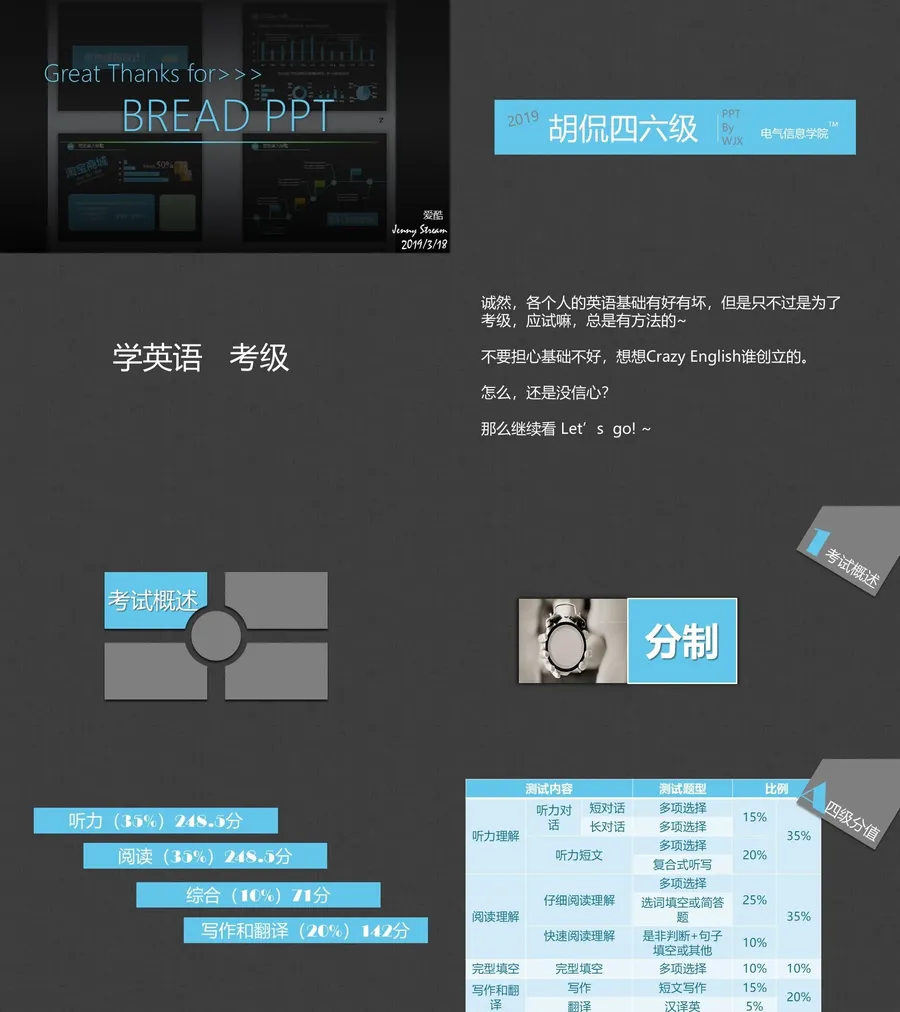 教育说课2-363.webp
