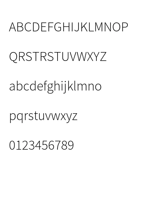 SourceSansPro-Light.webp