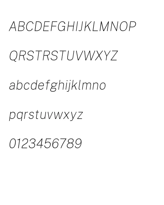PublicSans-ThinItalic.webp