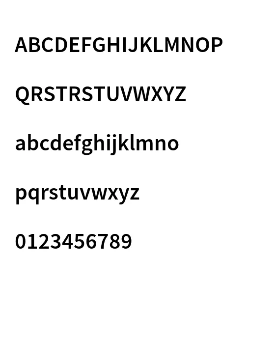 SourceSansPro-Semibold.webp