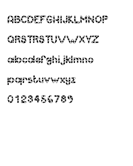 Candcu__.webp