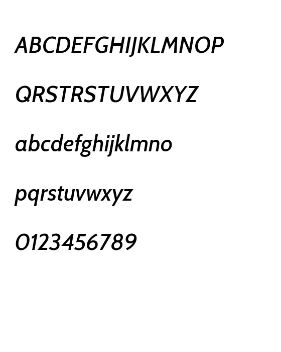 Cabin-MediumItalic.webp