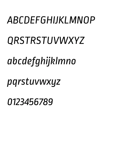 RopaSans-Italic.webp