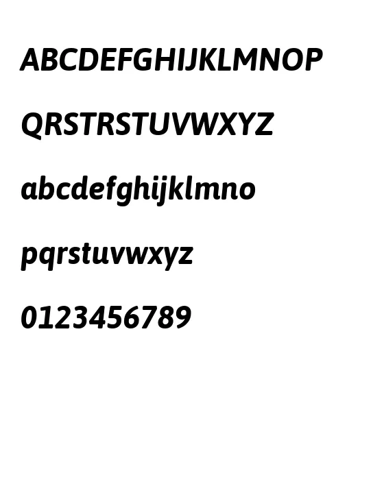 Asap-BoldItalic.webp