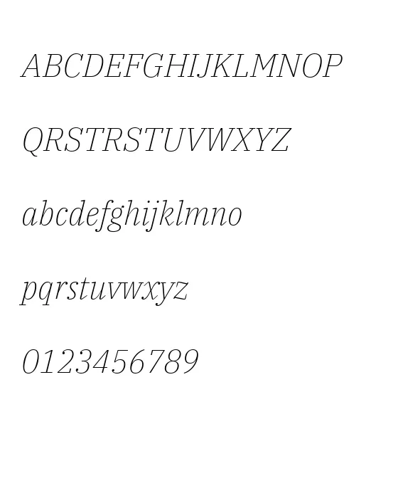 IBMPlexSerif-ExtraLightItalic.webp