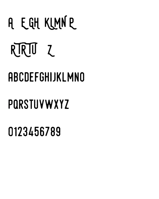 Hamurz Free Version.webp