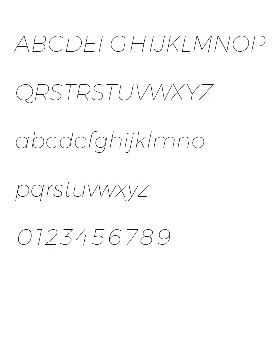 Montserrat-ThinItalic.webp