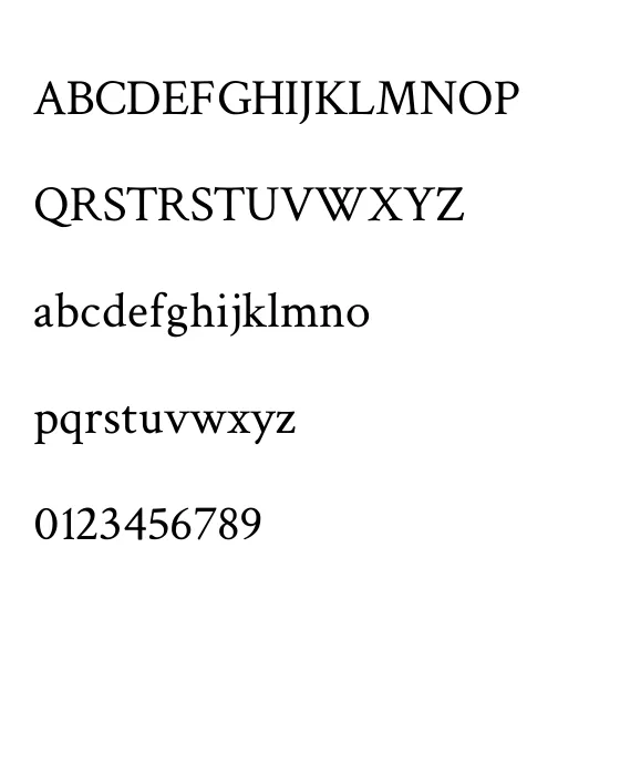 crimson_text_roman.webp