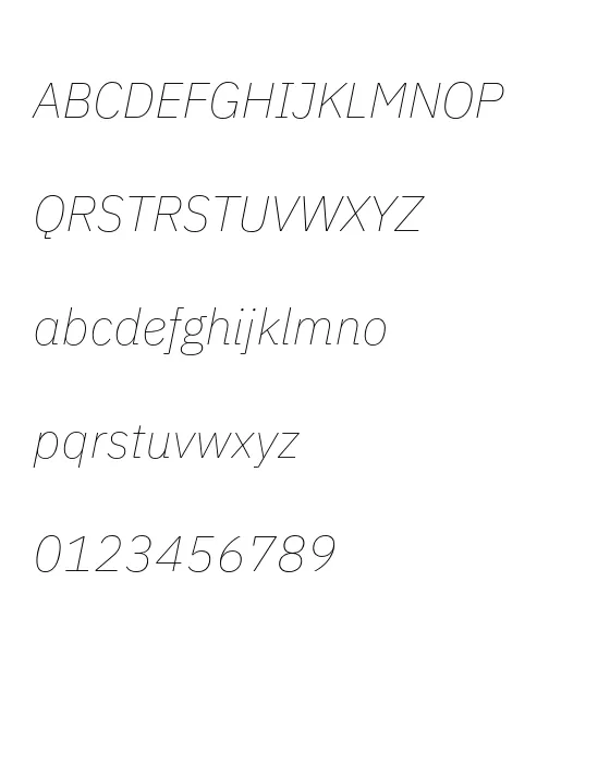IBMPlexSans-ThinItalic.webp