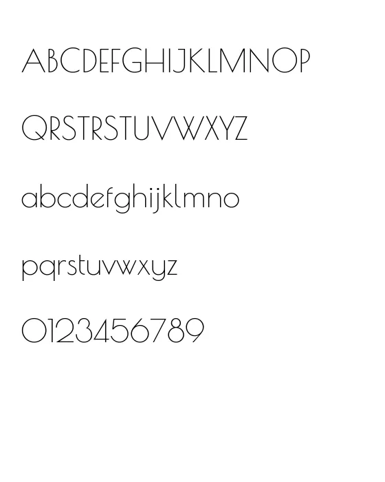 PoiretOne-Regular.webp