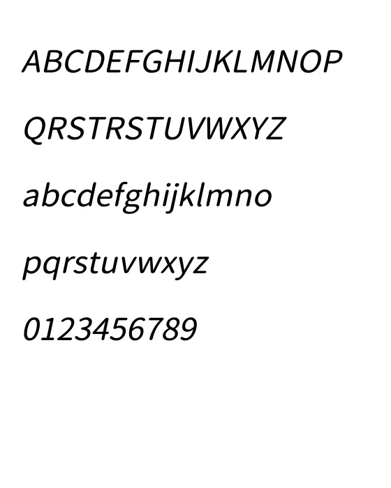 GeorgiaItalic.webp