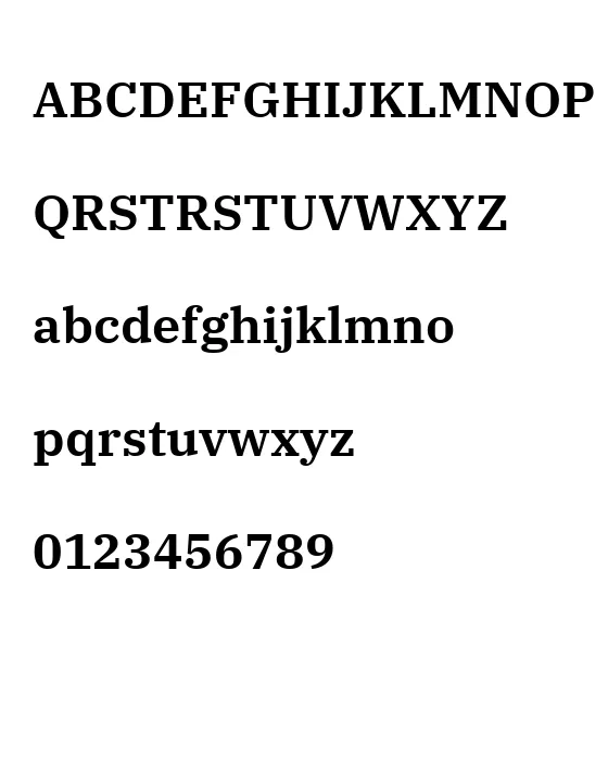 IBMPlexSerif-SemiBold.webp