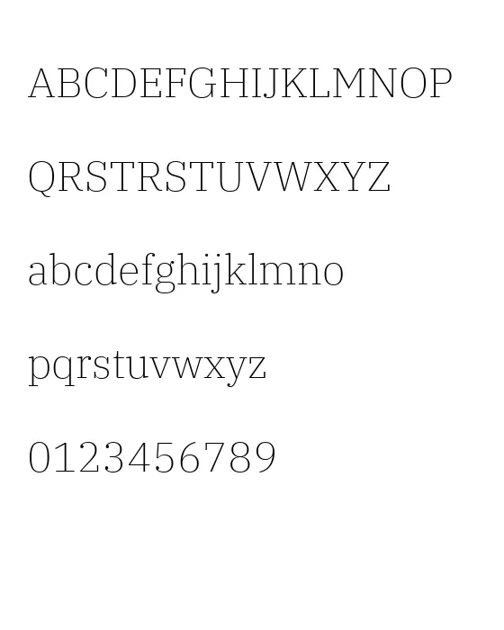 IBMPlexSerif-ExtraLight.webp