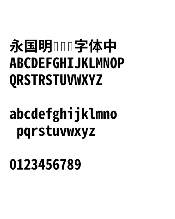 GenShinGothic-Monospace-Bold.webp