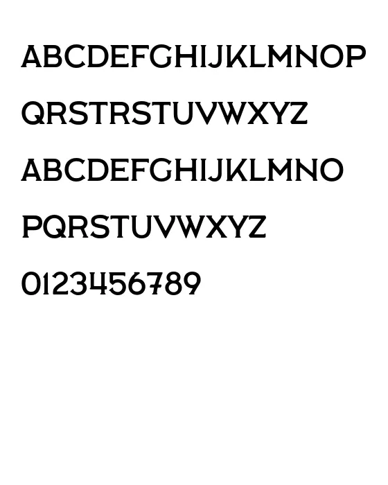 LaborUnion-Regular.webp