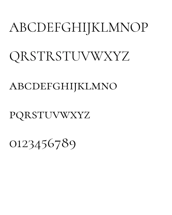 CormorantSC-Regular.webp