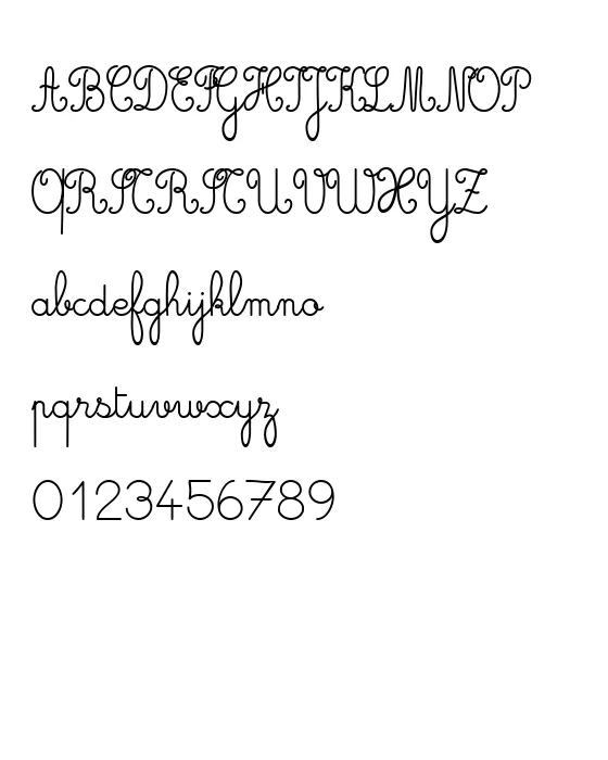 36-Cursive standard.webp
