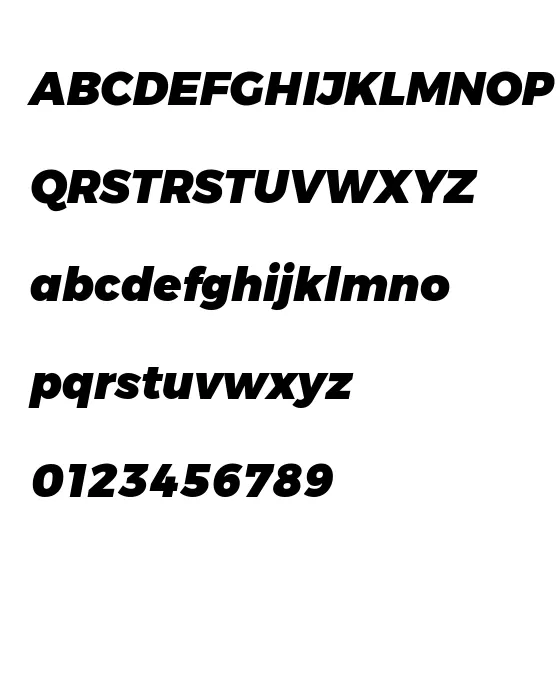 Montserrat-BlackItalic.webp