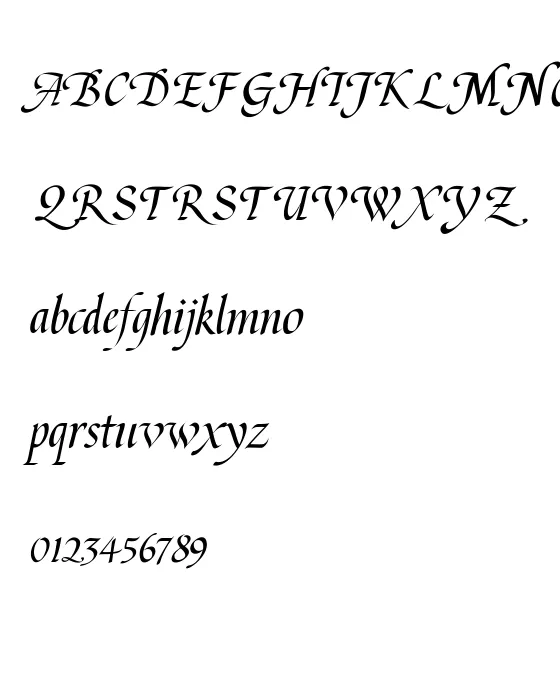 ZCOOL Addict Italic 02.webp