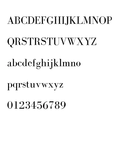BodoniFLF-Roman.webp