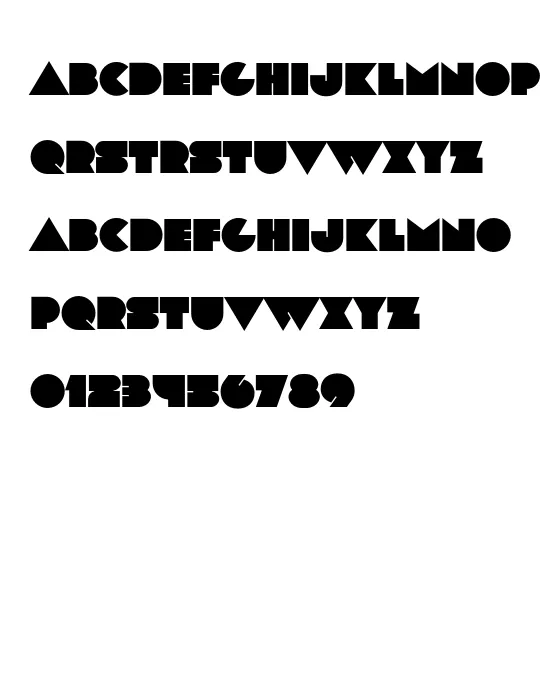 lot.webp