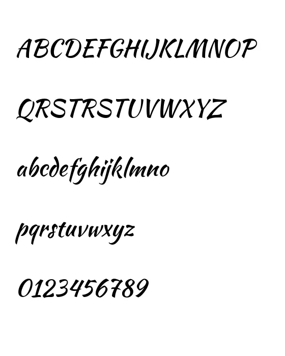 Kaushanscript.webp
