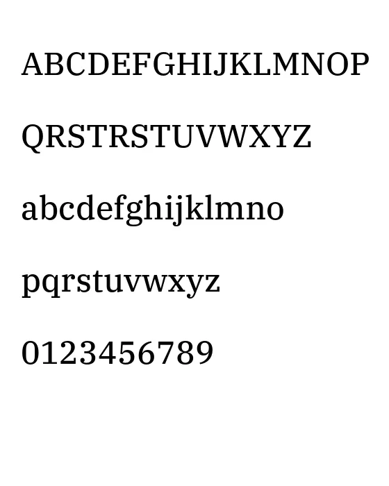 IBMPlexSerif-Text.webp
