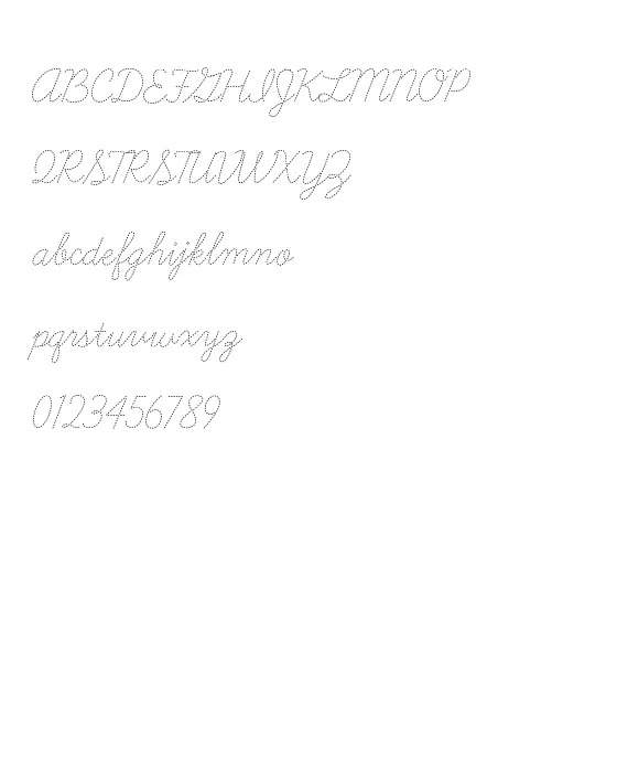 learning_curve_dashed_ot_tt.webp