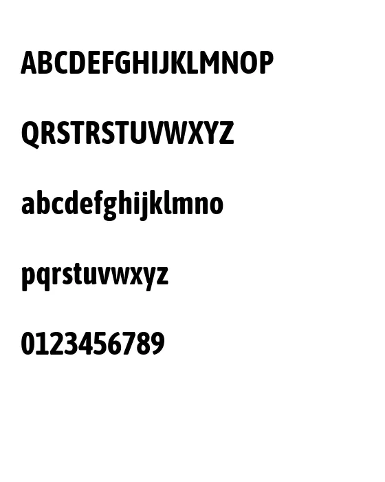 AsapCondensed-Bold.webp
