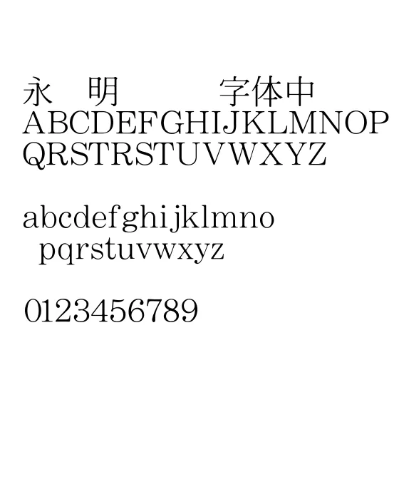 王汉宗中明体繁.webp