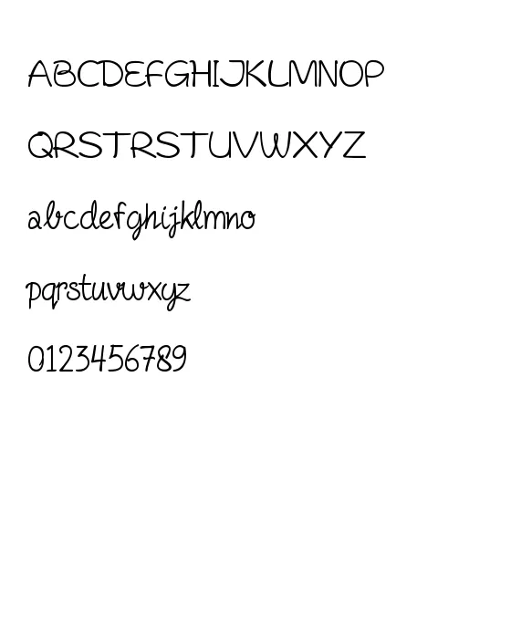 Fineliner Script.woff.webp
