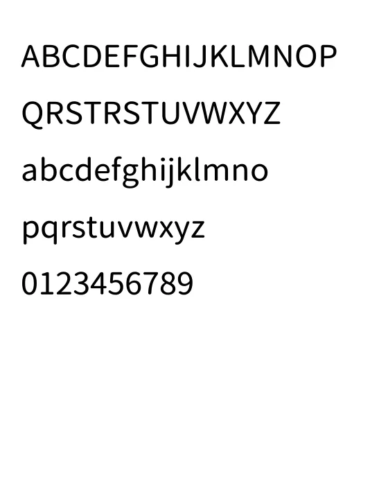 PhoneKeyCapsThree.webp