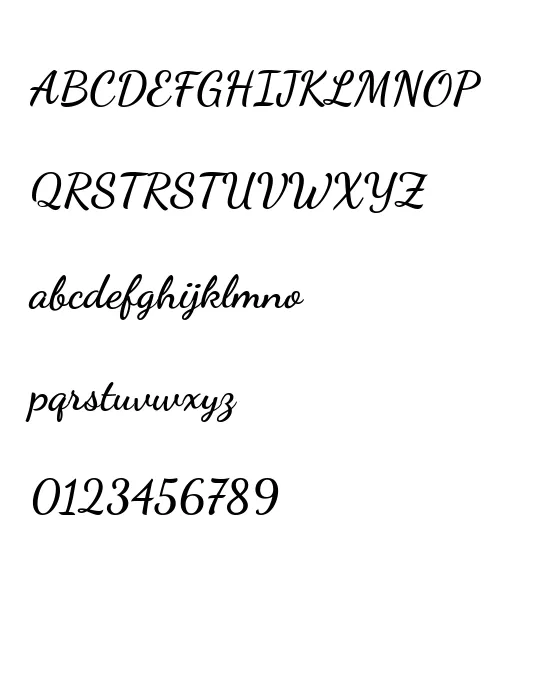 DancingScript-Bold.webp