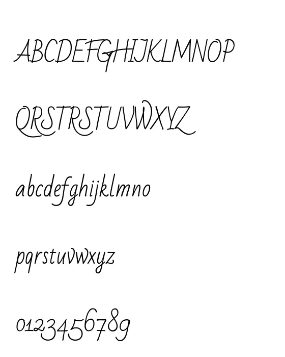BadScriptRegular.webp