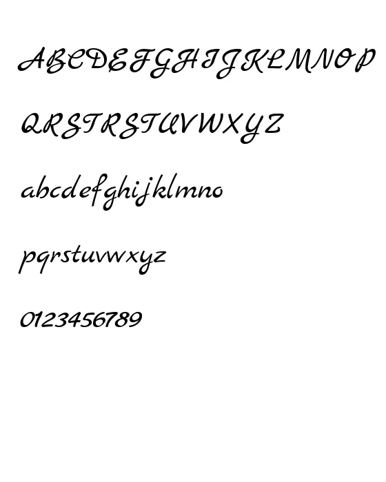 MarckScriptRegular.woff.webp