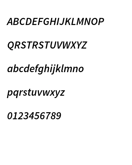 SourceSansPro-SemiboldIt.webp