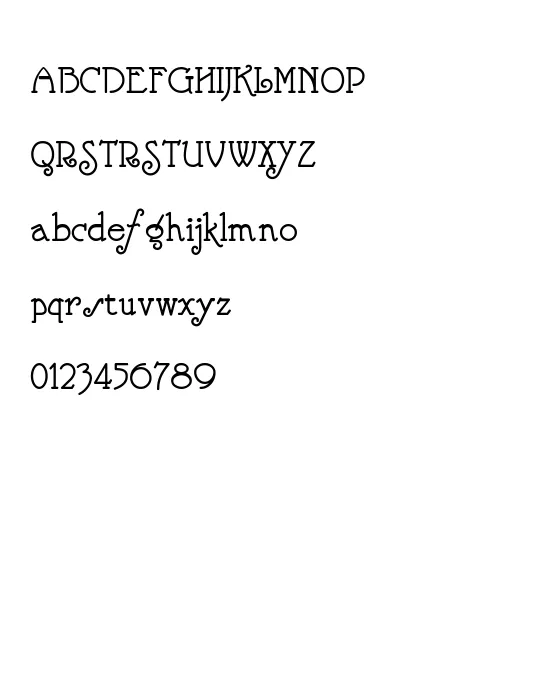 NICKELOD.webp