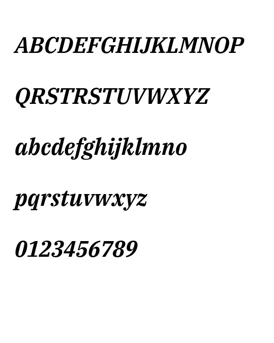 IBMPlexSerif-SemiBoldItalic.webp