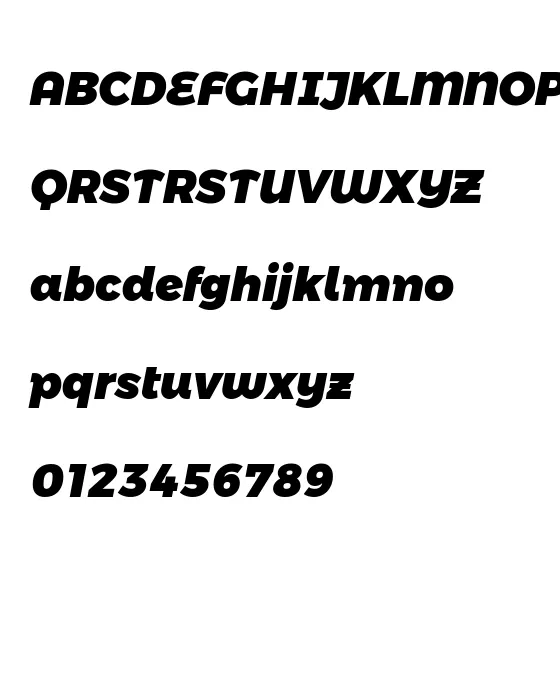 MontserratAlternates-BlackItalic.webp