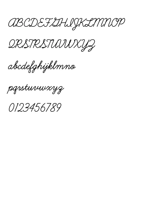 learning_curve_bold_ot_tt.webp