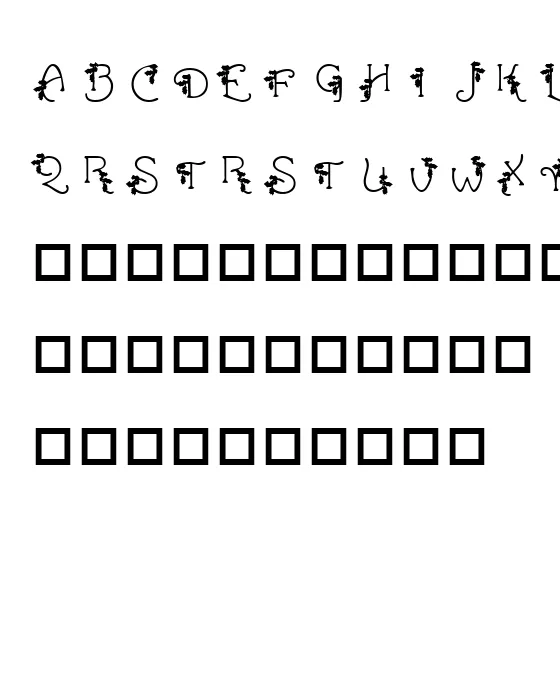 13-HolLeigh Caps.webp